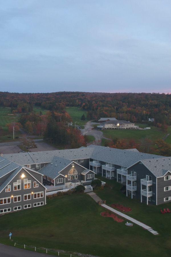 DJI_0219 (1)