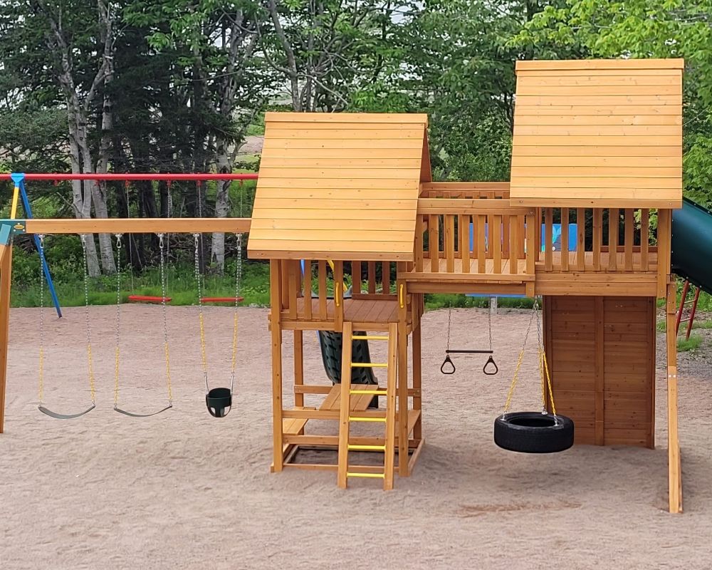 playground (1)