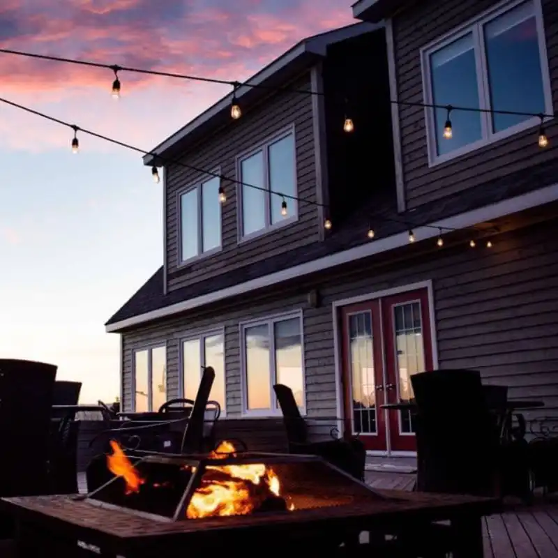 the-patio