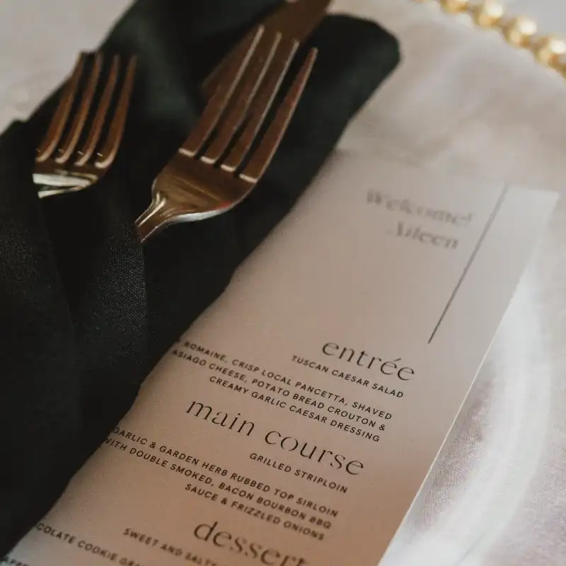 wedding-food